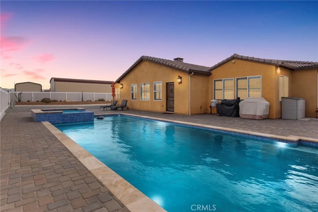 Photo of 6757 Serrano