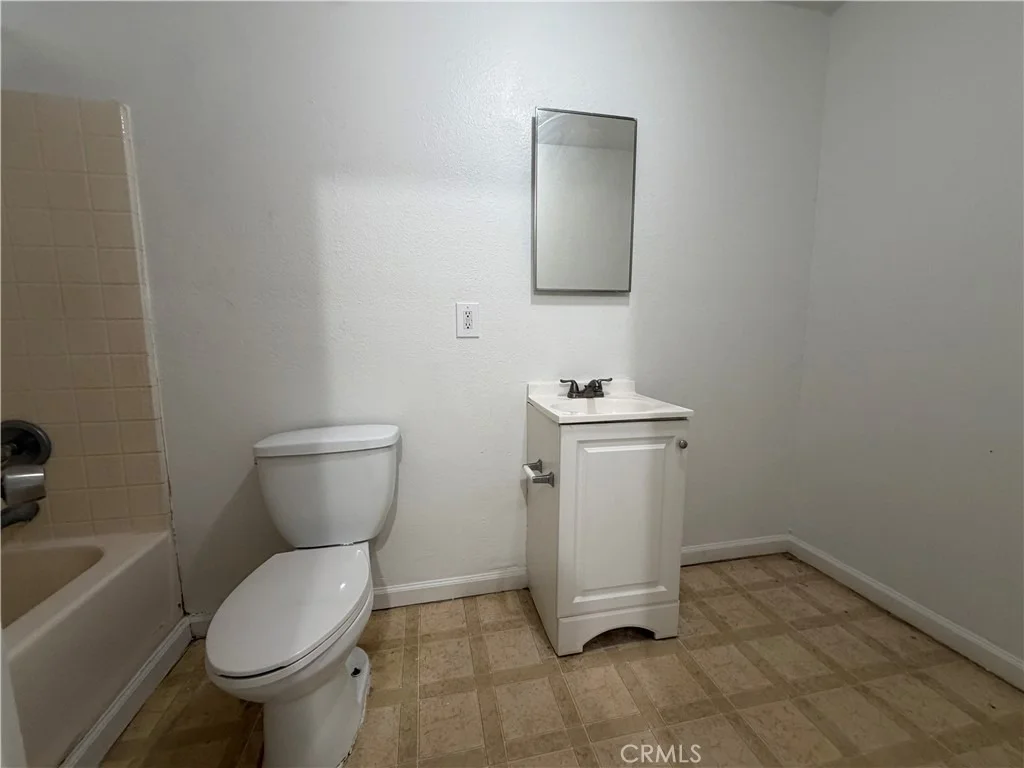 Photo of 1005 Ohio Street