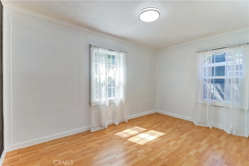 Photo of 1137 Williamson Avenue