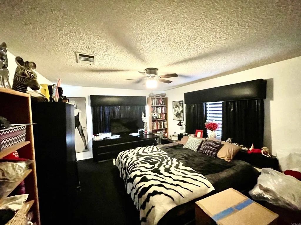 Photo of 1902 Tierra Del Sol Road