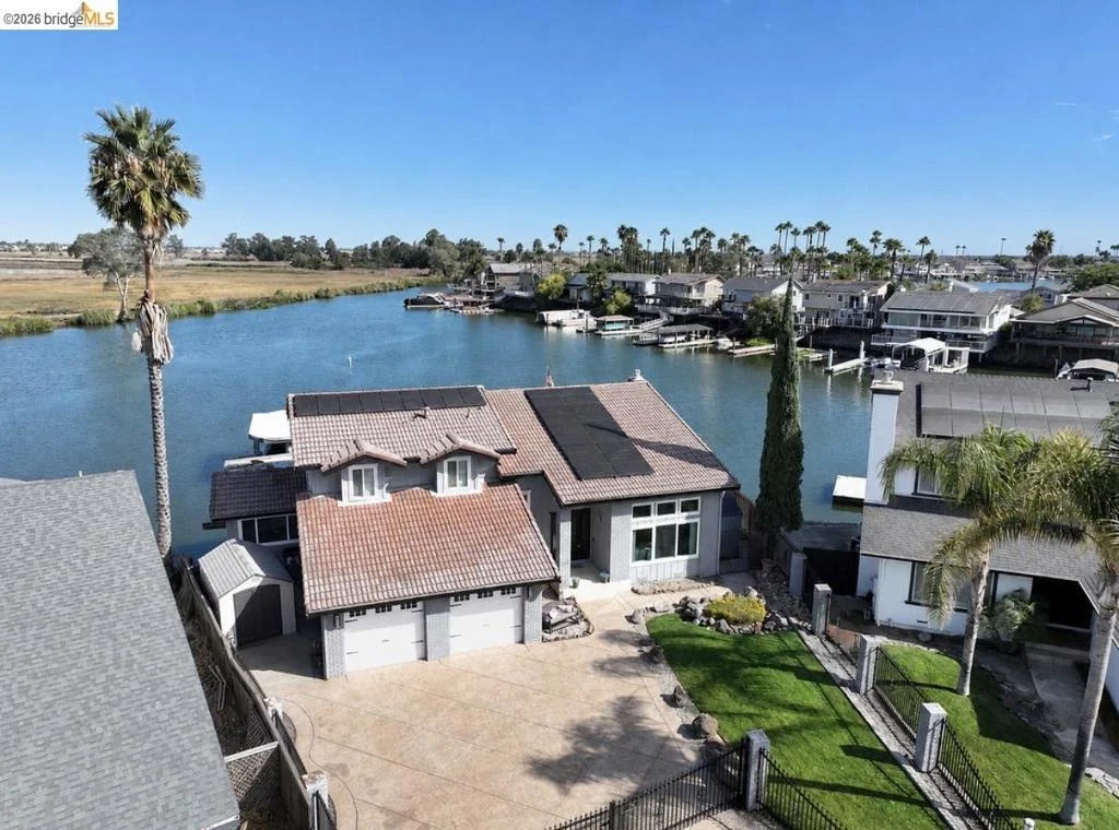 Photo of 4818 Cabrillo Pt