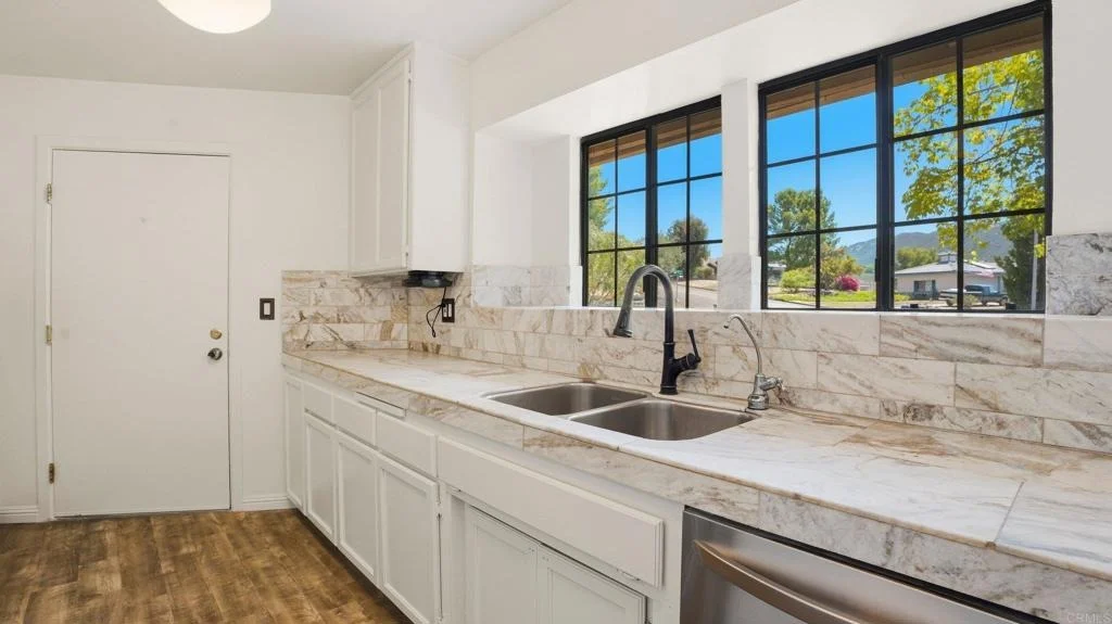 Photo of 17363 Felipe Rd.
