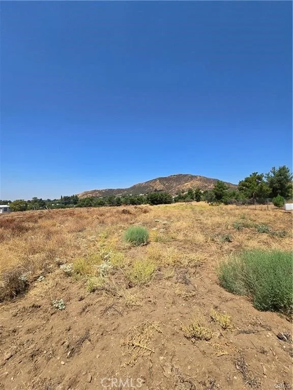 Photo of 9575 Oak Glen Road