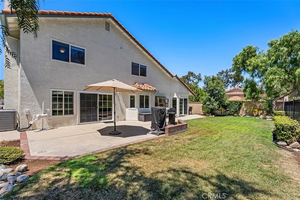 Photo of 23852 Linnet Circle