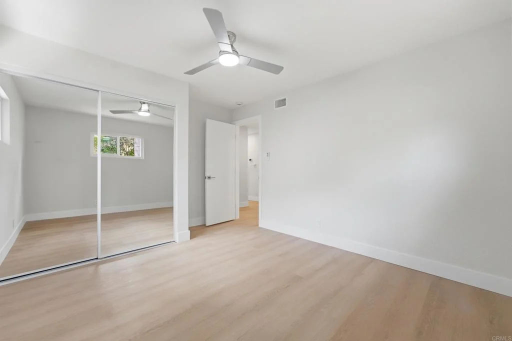 Photo of 3247 Carolyn Circle