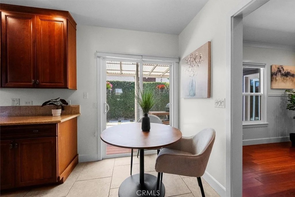 Photo of 816 Grandview