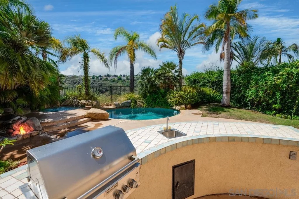 Photo of 10902 Cloverhurst Way