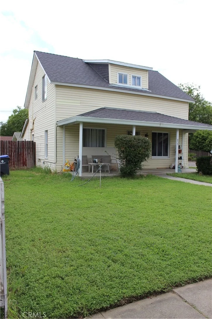 Photo of 855 Johnson