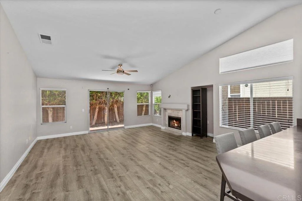 Photo of 4972 Lake Shore Court