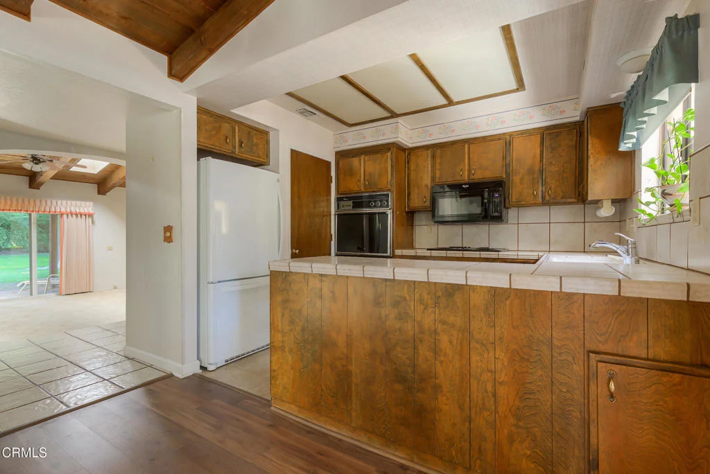 Photo of 29 Northwood Commons Place