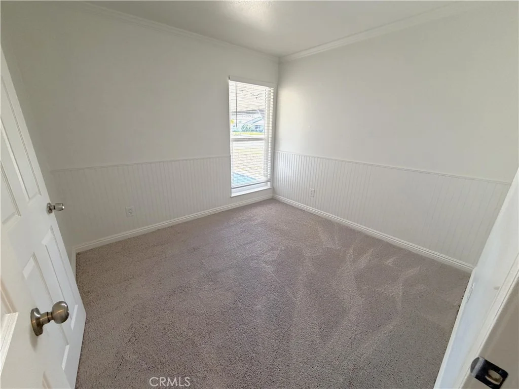 Photo of 2895 Myers Street