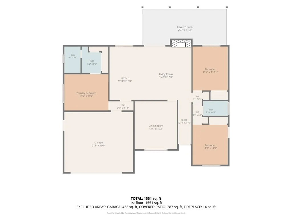 Photo of 41763 Lomas