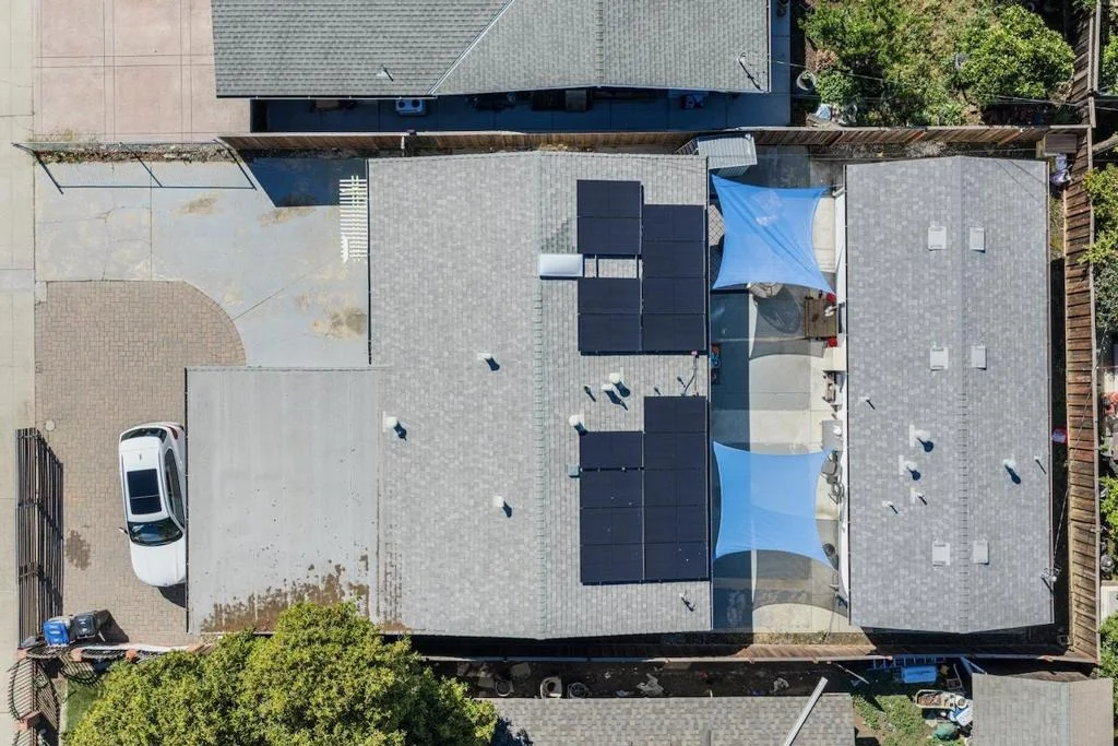 Photo of 1711 Cathay Drive
