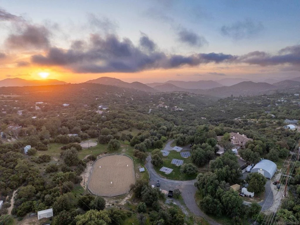 Photo of 23835 Viejas Grade