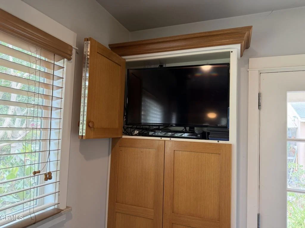 Photo of 1205 Say Road