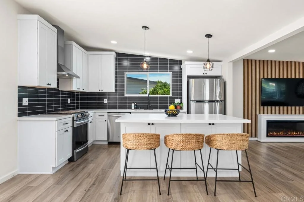 Photo of 13322 Frame Road