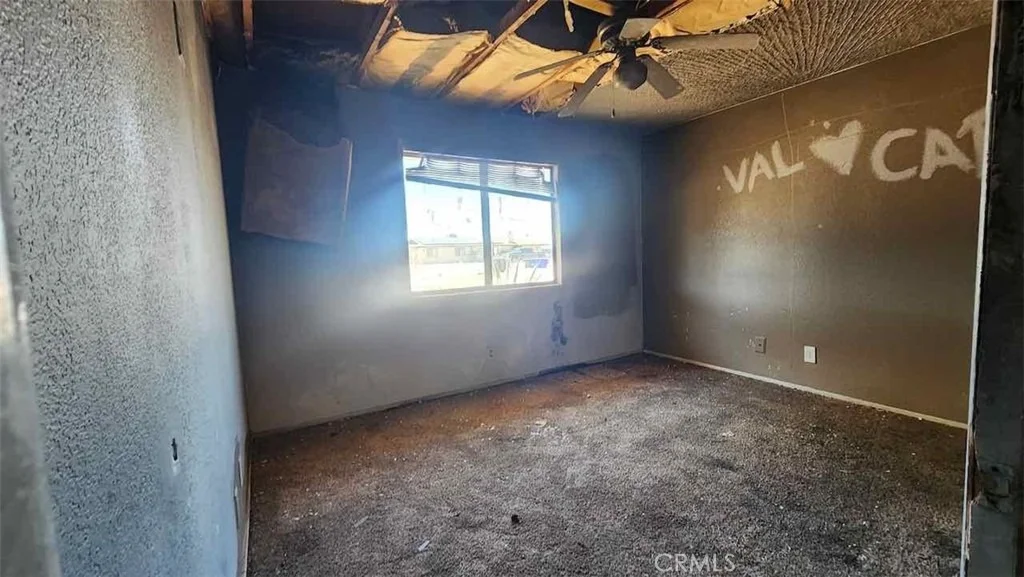 Photo of 22330 Miramot Road