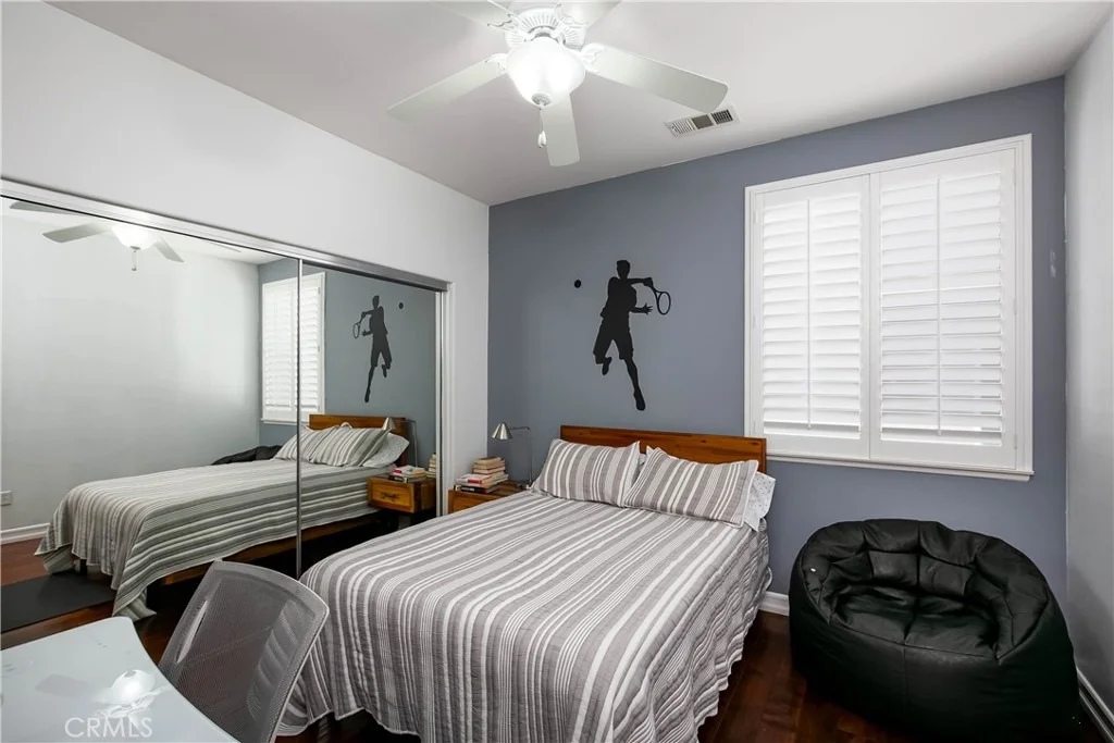 Photo of 22211 Celestial