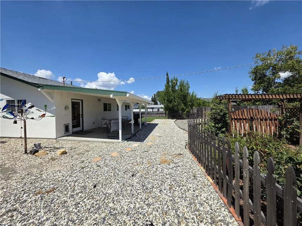 Photo of 6265 Huggins Dr