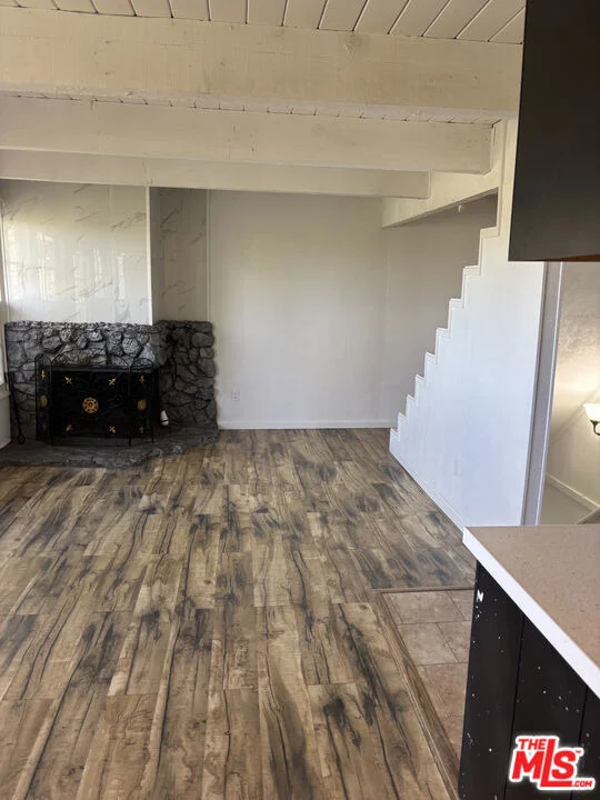 Photo of 1327 Evergreen Lane