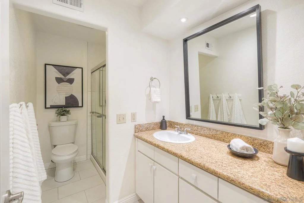 Photo of 17709 Saint Andrews