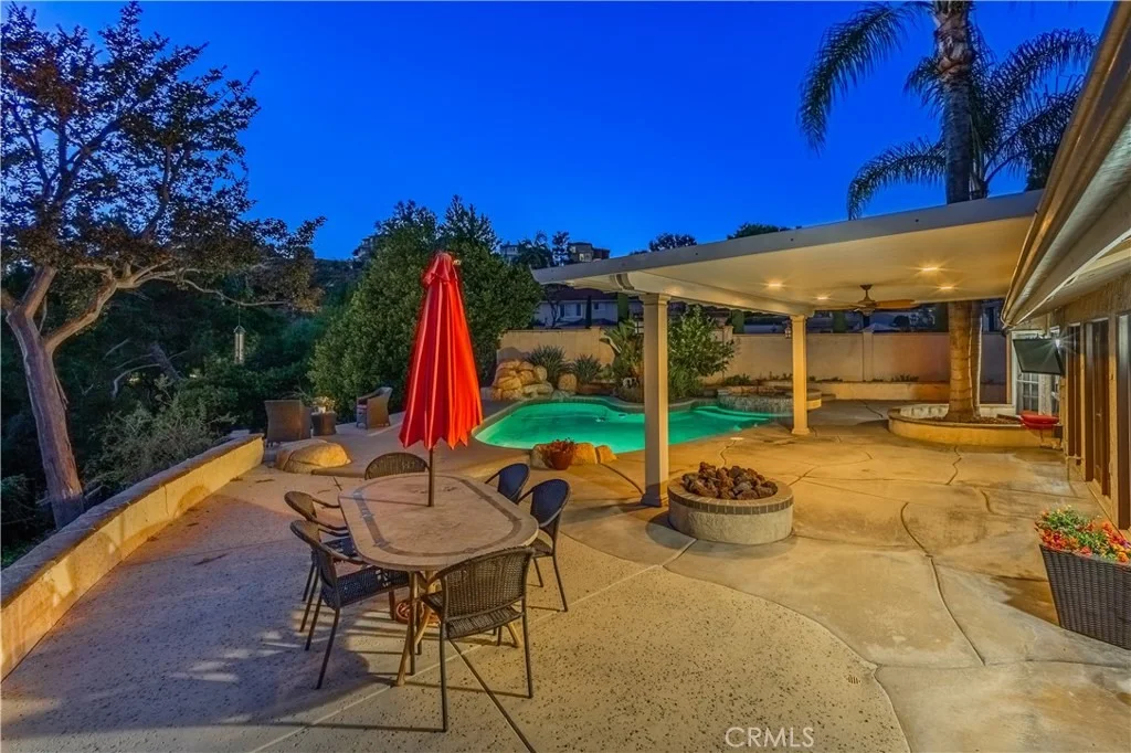 Photo of 8217 Lindante Drive