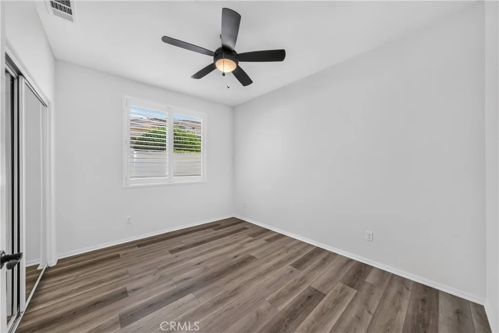 Photo of 26517 Roseate Circle