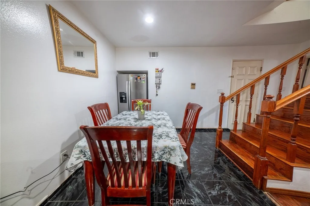 Photo of Unit A at 4048 Maxson