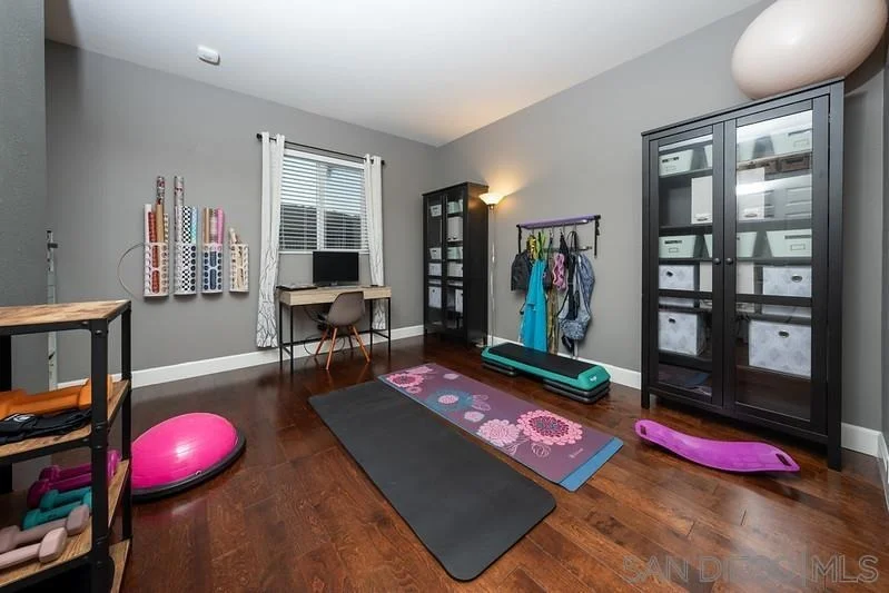 Photo of 788 Avenida Abeja
