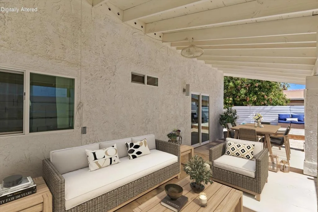 Photo of 52438 Avenida Diaz