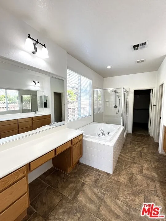 Photo of 28327 Rocky Cove Drive