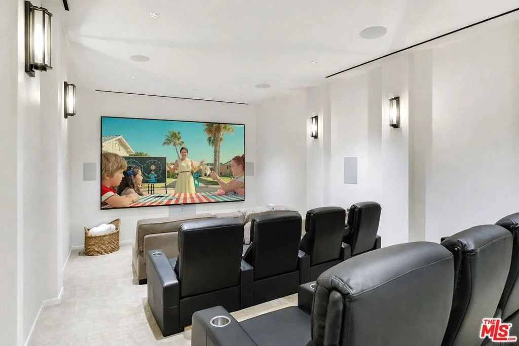 Photo of 71911 Desert Drive