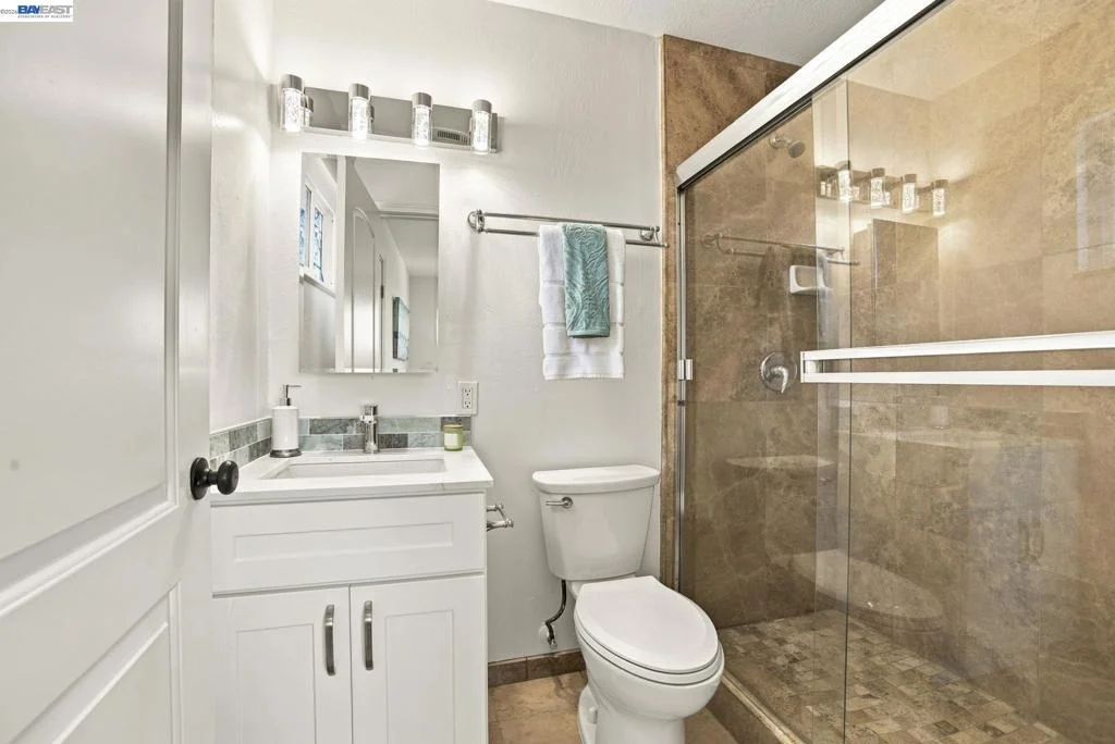 Photo of 54 LAKEVIEW DRIVE
