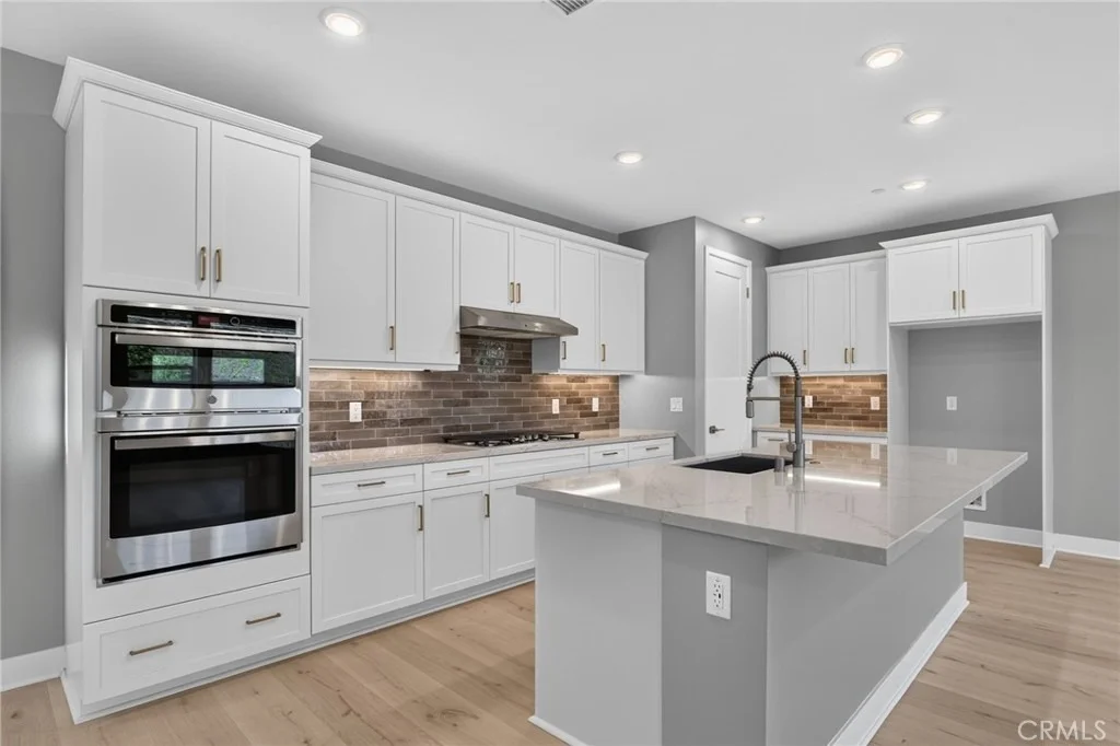 Photo of 5097 Solace Drive