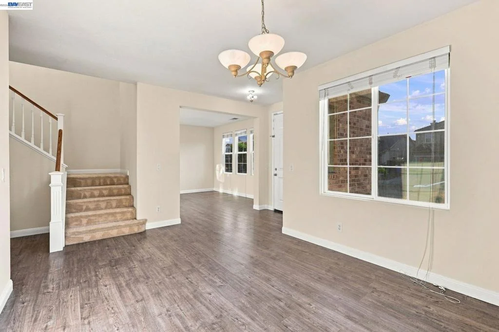 Photo of 565 Presidio Pl