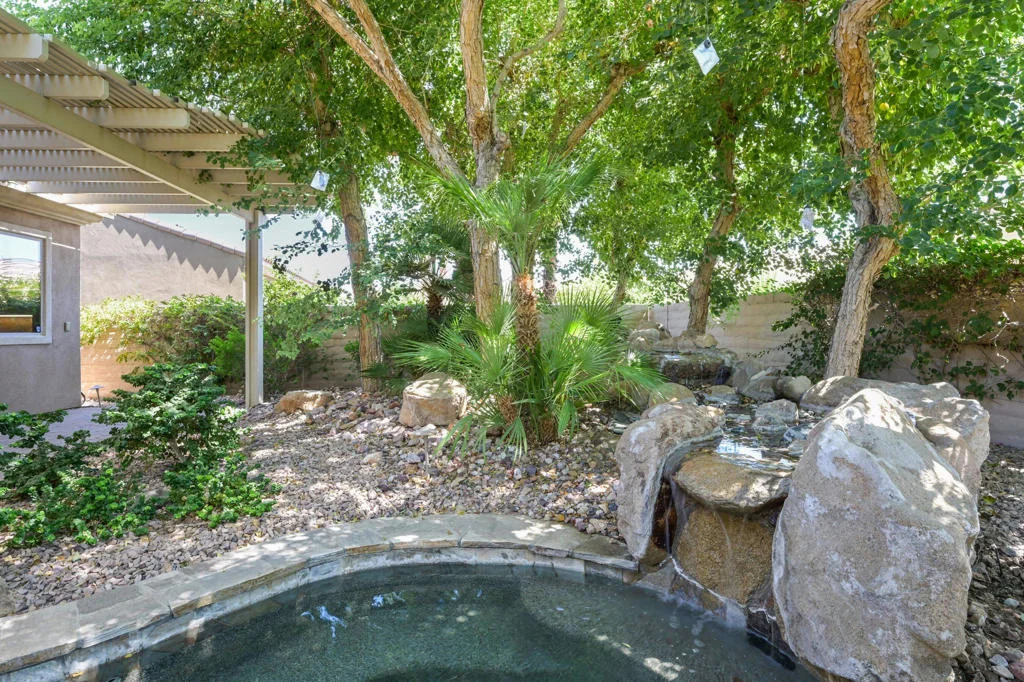 Photo of 40218 Calle Tepeyac