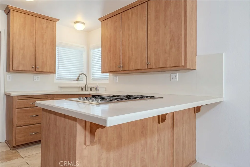 Photo of 3156 W Teranimar