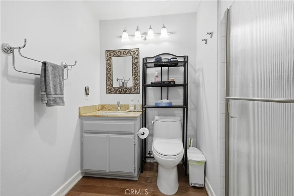 Photo of 11530 Moonridge