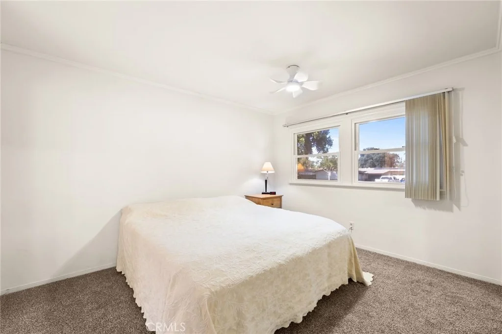 Photo of 1502 Stillman