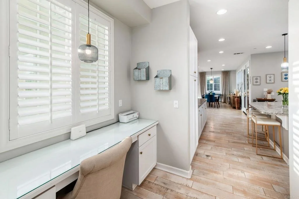 Photo of 3736 Donna Court