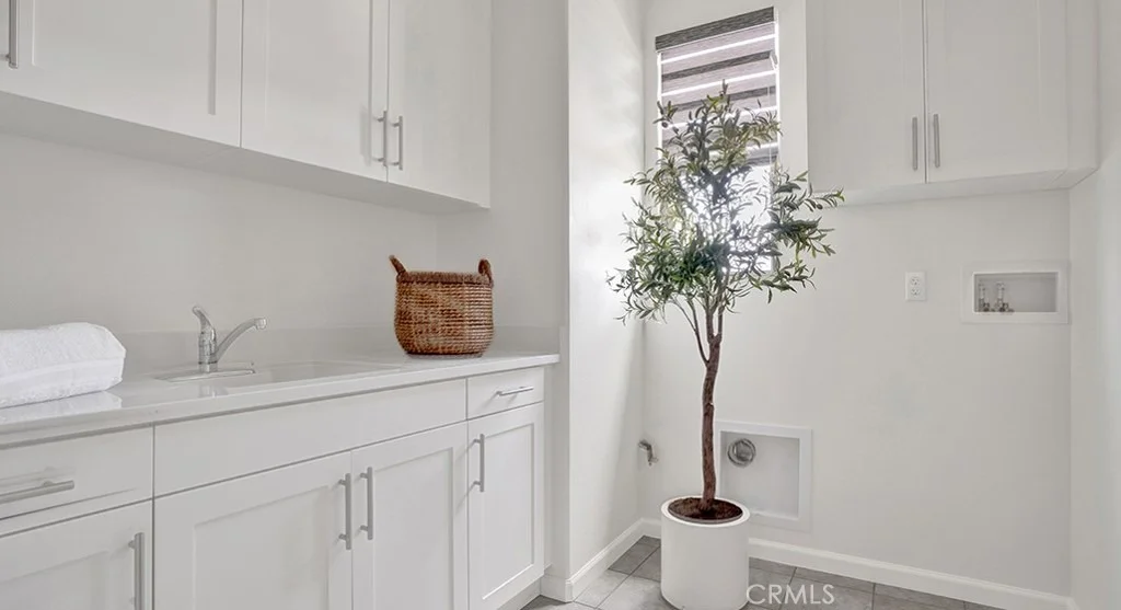 Photo of 137 Primrose Drive