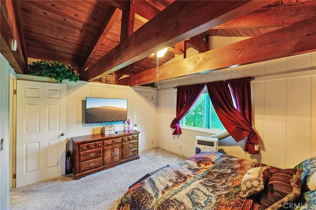Photo of 463 Delle Drive