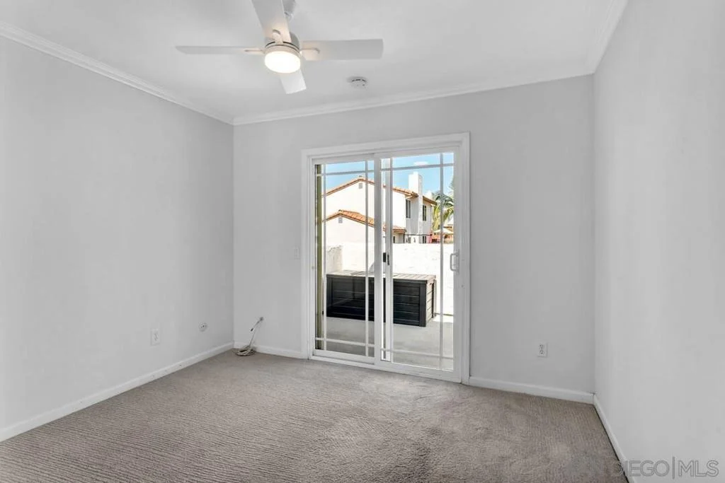 Photo of 9885 Aldergrove Lane