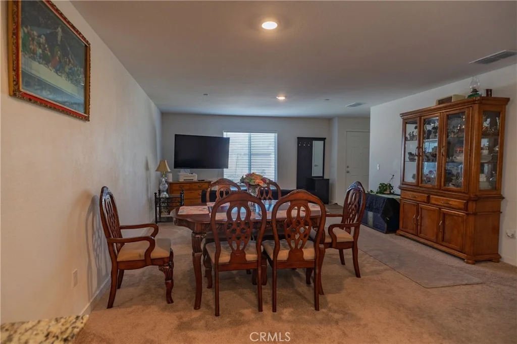 Photo of 714 Dean Court