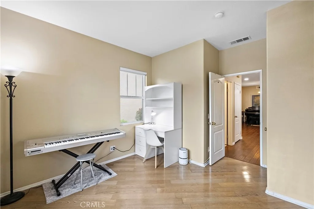 Photo of 1421 Thatcher Street