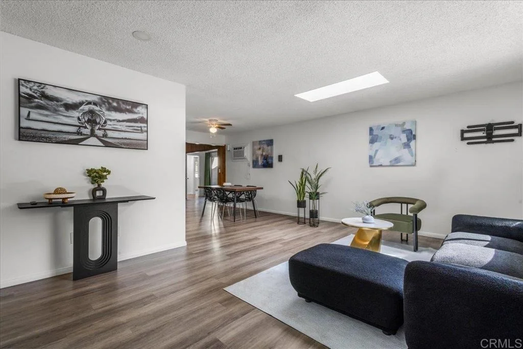 Photo of 4065 Bancroft Drive