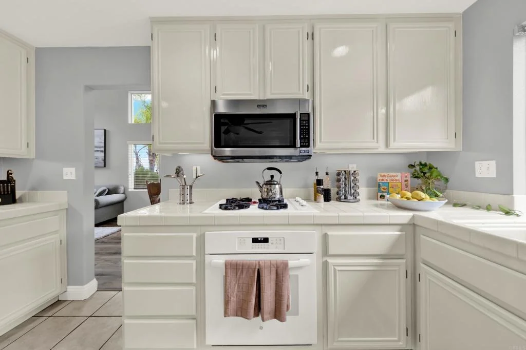Photo of 13649 Stonybrook Lane