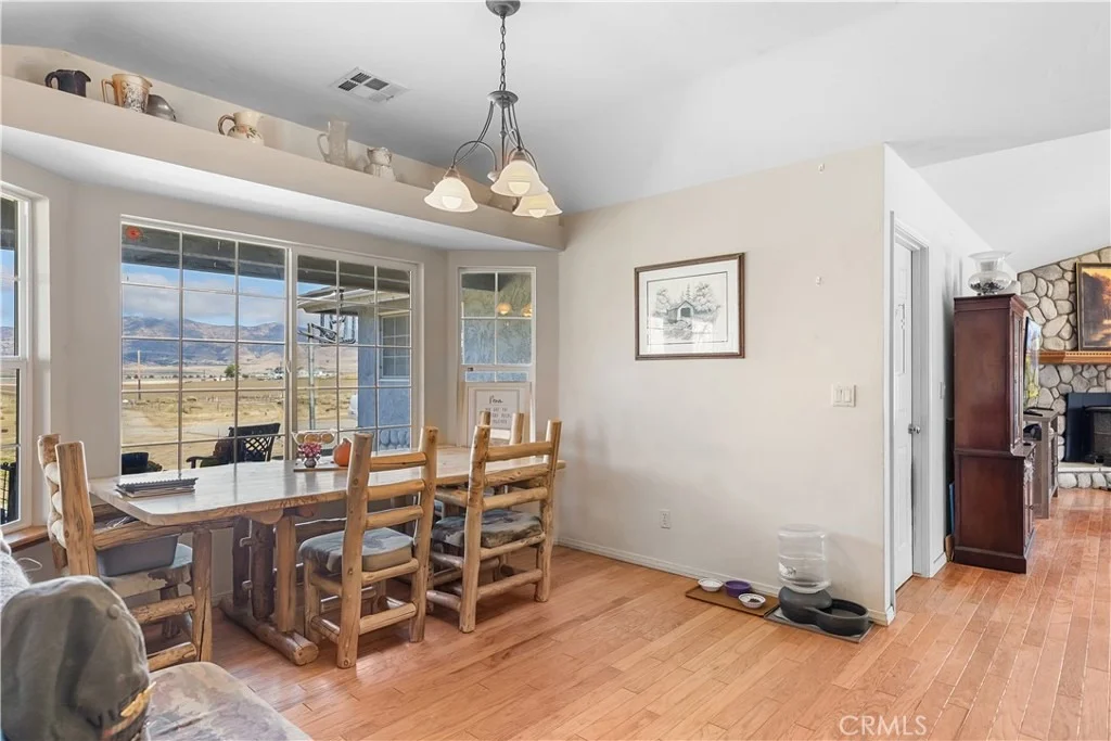 Photo of 18888 Pellisier Road