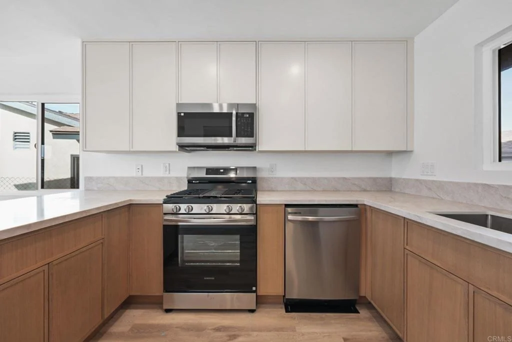 Photo of 6419 Goodwin Street