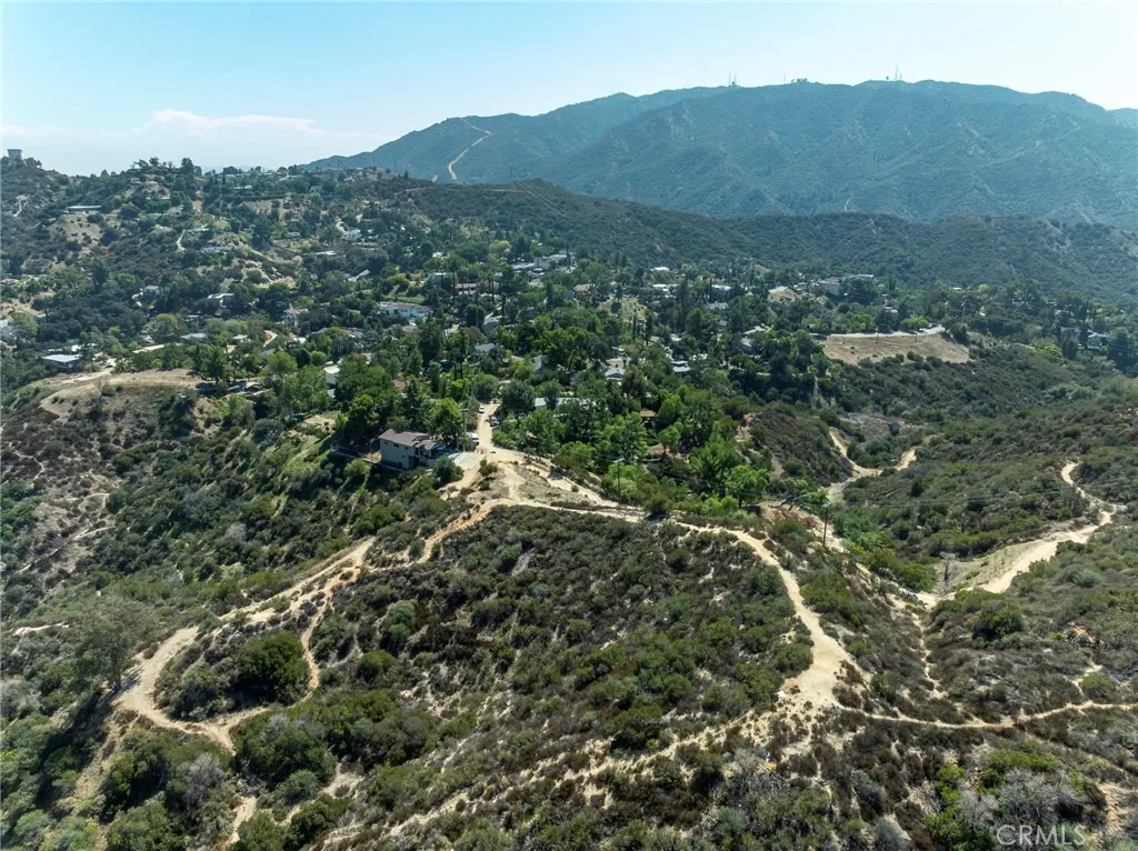 Photo of 7415 Verdugo Crestline Drive